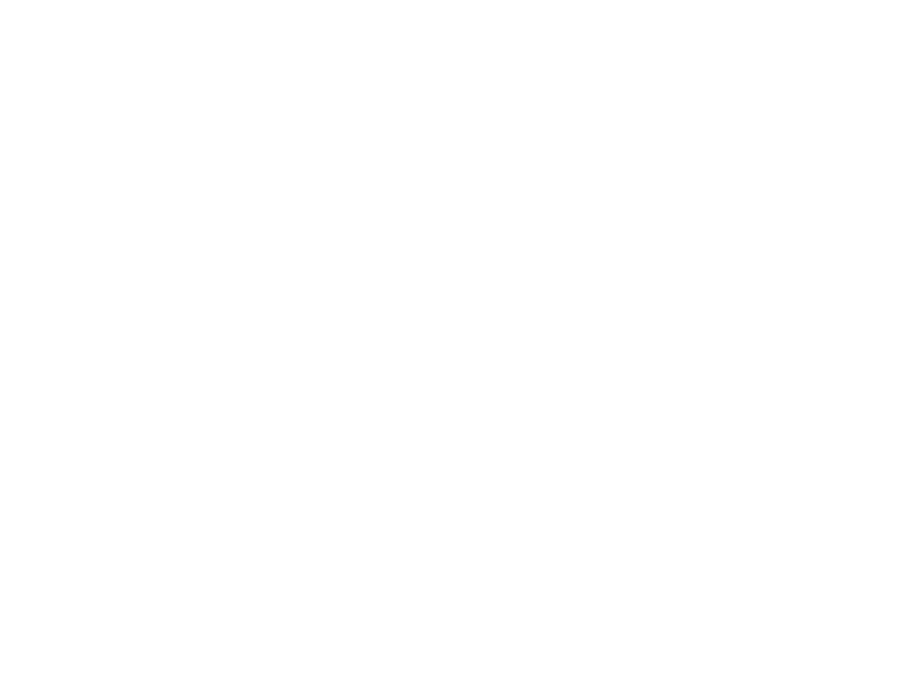 Bakillari Group