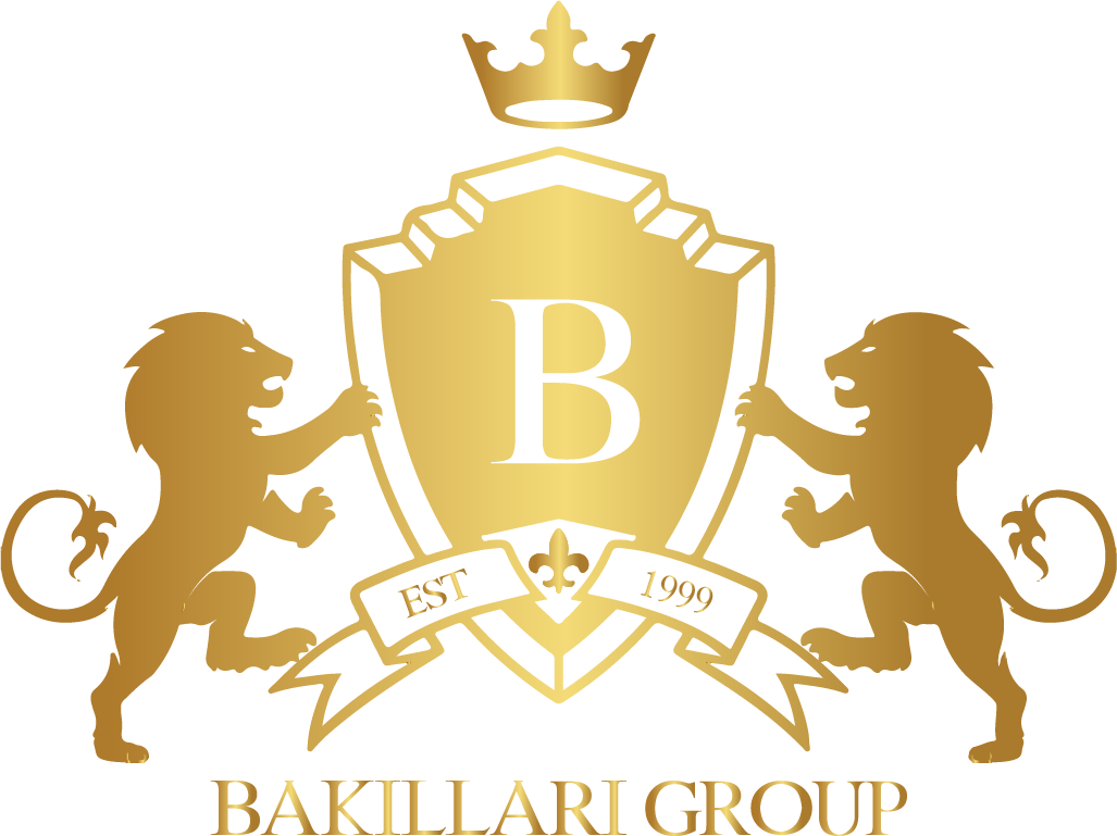 Bakillari Group